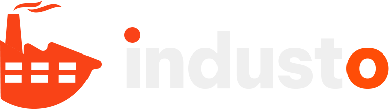 SUNLUBE