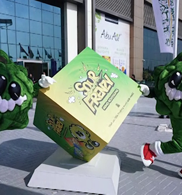 vlcsnap-2025-08-28-16h25m36s180