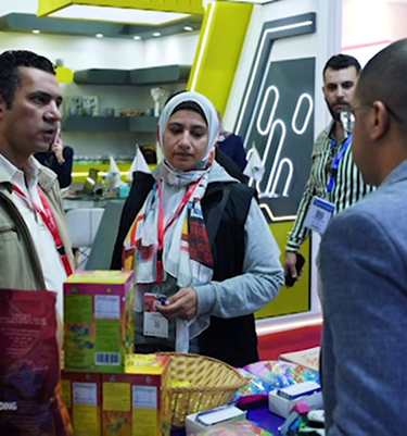 vlcsnap-2025-08-28-16h27m03s269