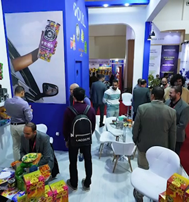 vlcsnap-2025-08-28-16h27m23s969